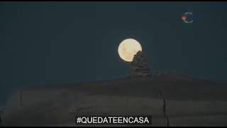 CATAMARCA, Argentina :: #QuedateEnCasa