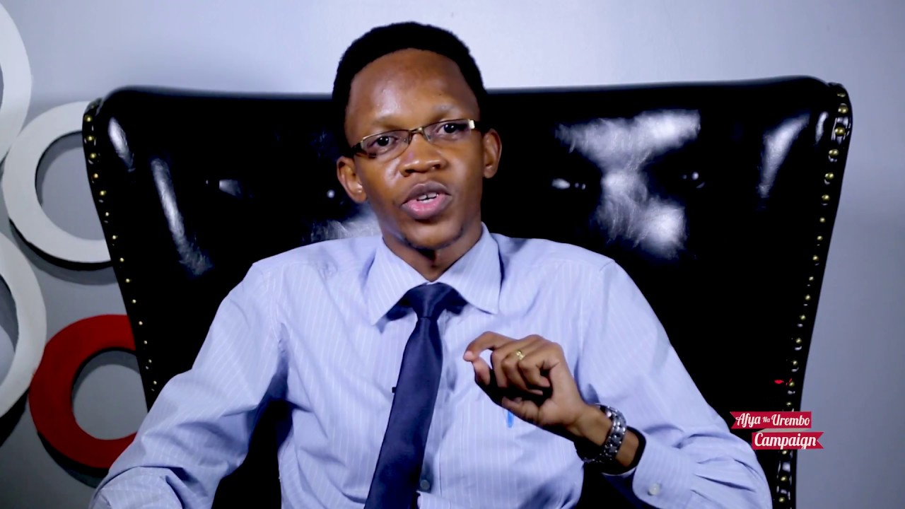 Download Magandi For Android Magandi