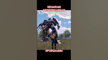 Ketika Lagu Ini Sedang Trend Pubgmobileon Bgmi Newevent Forget卡点舞 DJ易拉罐 