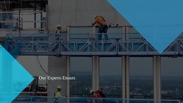 Cladding Services | Best Facades #façade #youtube