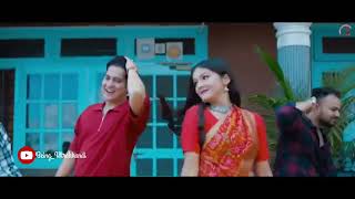 Sawri Sawri l Meri Madhuri  सावरी सावरी #shorts #ytshorts #alart #sawrisawrilyrics Singer Inder Arya