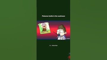 2D #shots NOTYOURTYPE @hardtoonz22@RGBucketList  @AngryprashReal @Arcticotoonz @Lalyash