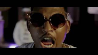 DALVIS   ECONOMISER   feat  JAZZ MMC [ Video by Maddiew picture] nouveauté gasy 2017