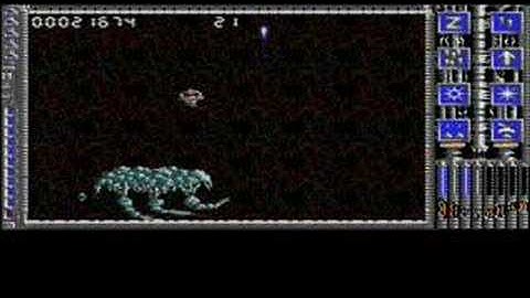 Better Dead Than Alien: Practice