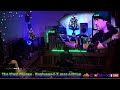 The Vinyl Garage - Unplugged: X-mas edition &quot;It Came Upon the Midnight Clear&quot;