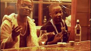 LastKing Ft Balloranking - (BestLife Viral Video)