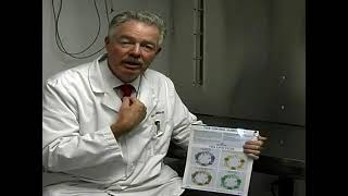 How Ticks Reproduce on a Dog