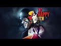 Стрим- We Happy Few.Всем радостина.Продолжение#15:Вежливый чат