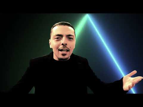 كليب ياحيطة داريني