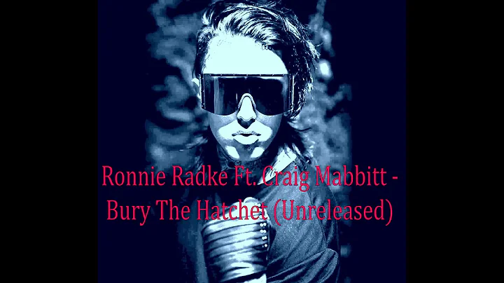 RonnieRadke-Bury...