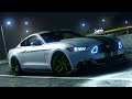 CAR MUSIC 2023 🔥 BASS BOOSTED MUSIC MIX 2023 🔥 BEST ELECTRO HOUSE, DANCE, EDM, PARTY MIX 2023