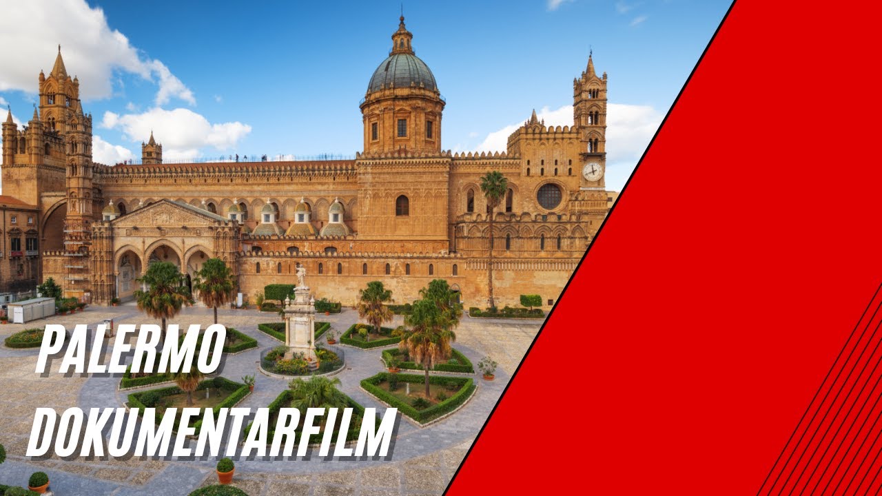 Palermo
