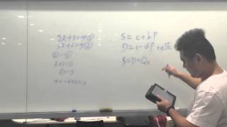 Math123