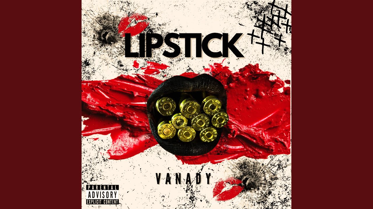 Watch Lipstick on YouTube Watch Lipstick on YouTube