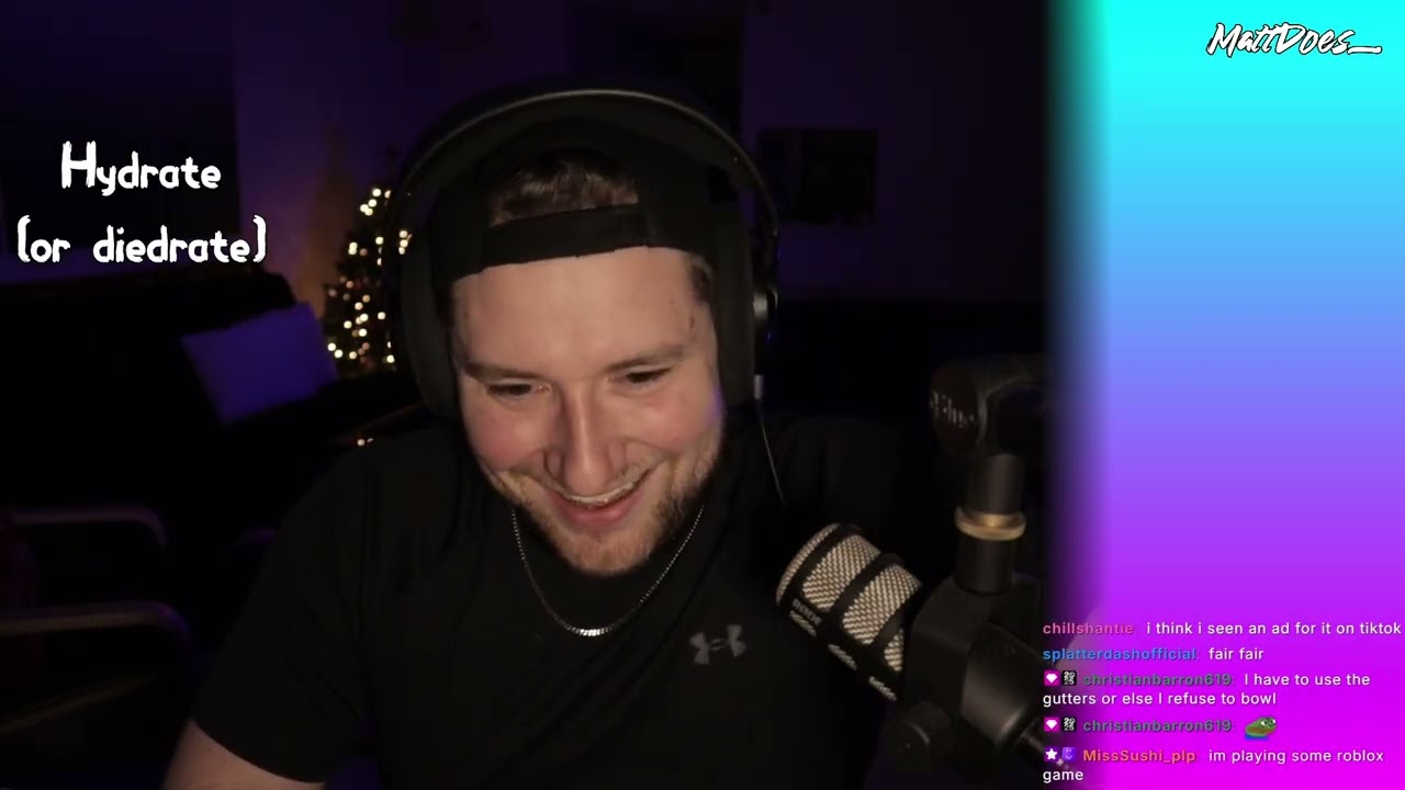 FNF MOD NIGHT (ft. Foundation Vol 1, Mario's Madness Xmas, Ross V2, Cyborg Update, etc) | 01/02/2026