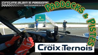 Croix-en-Ternois-11/05/25