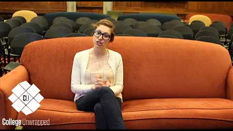 Should Final Clubs Allow Harvard Women? - #120