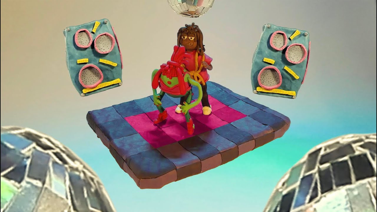 Watch Enyel C & Diego Raposo - Ta To’ (Official Video) on YouTube Watch Enyel C & Diego Raposo - Ta To’ (Official Video) on YouTube