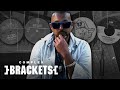 Sean Paul Crowns Best Dancehall/Rap Song | Complex Brackets