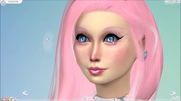 More Makeovers!!! | Sims 4 Eevee Family (Part 29)