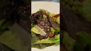 PODS Restaurant | Private Island Fine Dining Experience in UAE