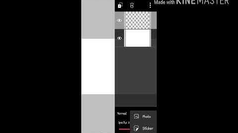 Picsart Editing Tutorial | Glow Triangle Double exposure Effect Tutorials HD