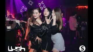 蔣雪兒 - 風夜行 (BT Remix x Lo Van Thuy LVT 越南鼓VinaHouse Remix 國語女) | DJ REMIX 舞曲 | DJ 小文創