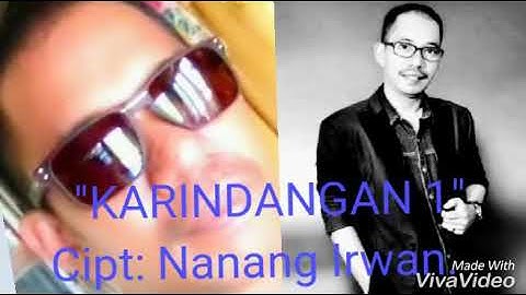 KARINDANGAN 1