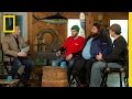 Reel Talk Ep. 7 - The Maine Event | Wicked Tuna