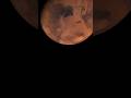 Live moon venus  mars 22 may 2023 shortsyoutube vrmedia23
