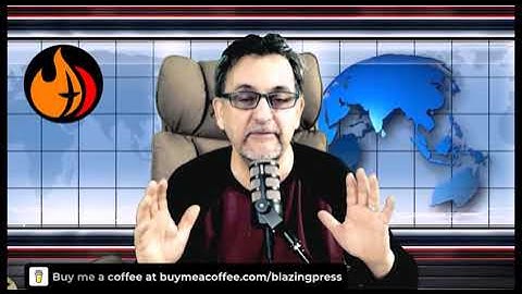 SIGN UP NOW for Text Alerts with the New App. The App, groups and community is close to launch!