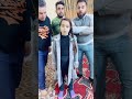 ملوكه وأبو علي الخفاجي ولول ولول جانه