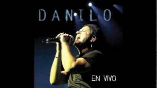 Danilo Montero-Fiesta hay en el corazón:Jubileo en vivo chords