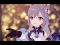 百瀬莉緒 山口立花子 Be My Boy 歌詞 動画視聴 歌ネット