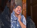 That one desi aunty at doctor s clinic punjabicomedy funny funny.s trending viral