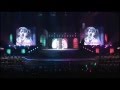 「ロボキッス」　～さゆみ＆梨沙子～ の動画、YouTube動画。
