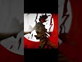 Orewa Orewa Monkey.D.Luffy #nika #joyboy #luffy #luffyedit #luffygear5 #luffyvskaido #luffynika
