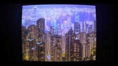 Sam Gellaitry - Explanation (fanmade music video)