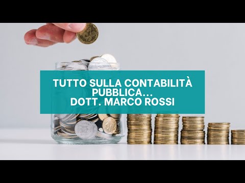 Video: Quanto guadagna un economo scolastico?