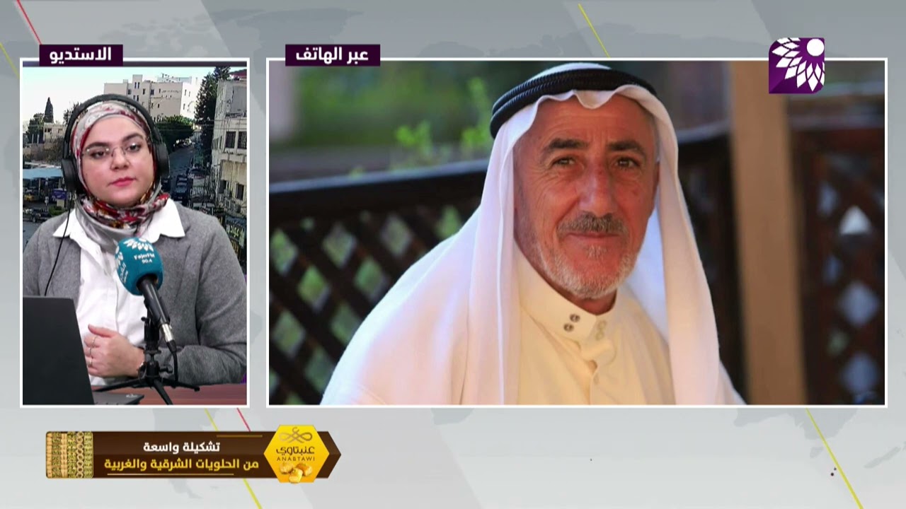 بحجة القاء الحجارة على المستوطنين .. الاحتلال يغلق مداخل حارس  بالبوابات الحديدة وينكل بالأهالي