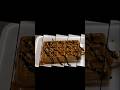Spice Savvy #youtubeshorts #youtube #ytshorts #food #spicesavvy