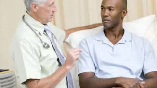 Digestive Disease Clinic