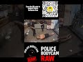 Is this unjustified taser use - captured on police bodycam 2 ?