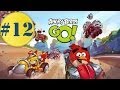 Angry Birds Go Gameplay Walkthrough Part 12 Daily Event Day 1 Angry Birds Go Gameplay Walkthrough Part 12 Daily Event Day 1