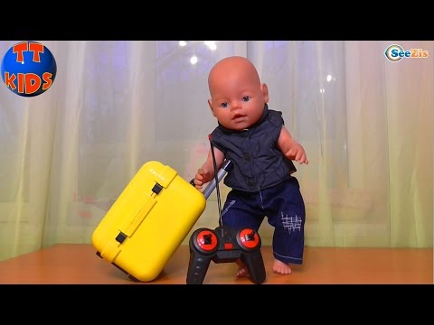 ярослава видео для детей новинки 2017 года ярослава видео для детей новинки 2017 года