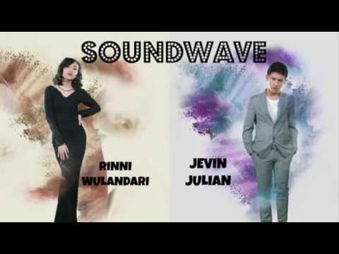 soundwave---salah-&-kamulah-satu-satunya-(audio)---the-remix-net