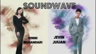 SOUNDWAVE - Salah & Kamulah Satu Satunya - The Remix NET