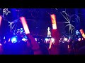Meiko - Ramunade Blue no Shoukei - Live London 2020