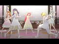 アイスドロップ (카가미네 렌, MORE MORE JUMP!)