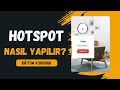 WordPress Elementor ile Hotspot (Görüntü Erişim Noktası) Nasıl Yapılır? | Flip Box + CSS Eğitimi